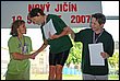MR07_jicin-185.jpg