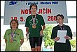 MR07_jicin-186.jpg