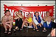 MR07_jicin-189.jpg