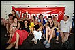 MR07_jicin-191.jpg