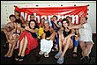 MR07_jicin-192.jpg