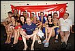 MR07_jicin-193.jpg