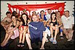 MR07_jicin-195.jpg