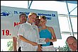 MR07_jicin-198.jpg