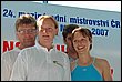 MR07_jicin-199.jpg