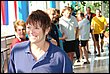 MR07_jicin-200.jpg