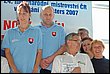 MR07_jicin-202.jpg