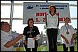 MR07_jicin-218.jpg