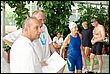 MR07_jicin-255.jpg