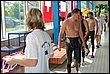 MR07_jicin-256.jpg
