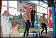 MR07_jicin-260.jpg