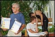 MR07_jicin-262.jpg