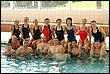 MR07_jicin-263.jpg