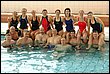 MR07_jicin-264.jpg