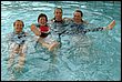 MR07_jicin-270.jpg