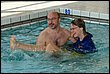 MR07_jicin-272.jpg