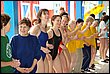 MR07_jicin-278.jpg