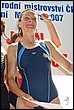 MR07_jicin-283.jpg