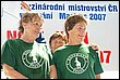 MR07_jicin-284.jpg