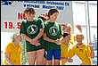 MR07_jicin-285.jpg