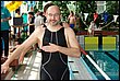 MR07_jicin-286.jpg
