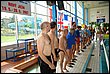 MR07_jicin-287.jpg