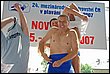 MR07_jicin-288.jpg