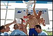 MR07_jicin-289.jpg