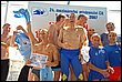 MR07_jicin-290.jpg