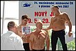 MR07_jicin-292.jpg