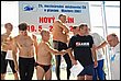 MR07_jicin-293.jpg