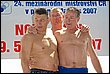 MR07_jicin-295.jpg
