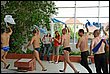 MR07_jicin-296.jpg