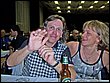 MR07_jicin-502.jpg