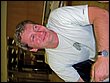 MR07_jicin-503.jpg
