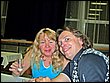 MR07_jicin-504.jpg