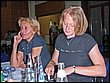 MR07_jicin-505.jpg