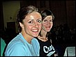 MR07_jicin-506.jpg