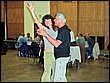 MR07_jicin-507.jpg