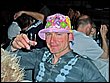 MR07_jicin-508.jpg