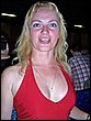 MR07_jicin-509.jpg
