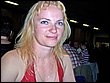 MR07_jicin-510.jpg