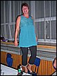 MR07_jicin-512.jpg