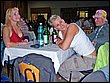 MR07_jicin-513.jpg