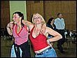 MR07_jicin-515.jpg