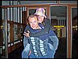 MR07_jicin-517.jpg