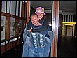 MR07_jicin-518.jpg
