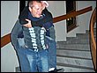 MR07_jicin-519.jpg