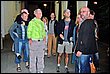 MR07_jicin-521.jpg