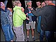 MR07_jicin-522.jpg
